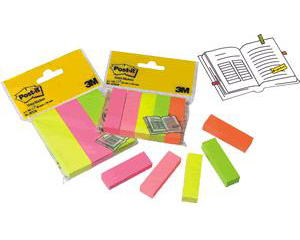 Indeksi 20*40mm, 4*100 lapim, plastikta